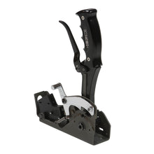 Load image into Gallery viewer, Hurst 4-Speed Quarter Stick Shifter w/Pistol Grip 3162023