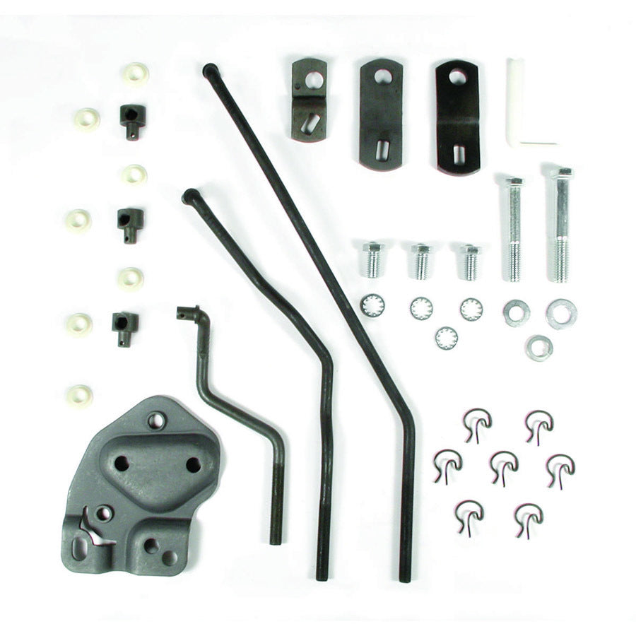 Hurst Installation Kit 3733163