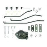 Hurst Installation Kit 3734297