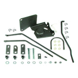 Installation Kit 3734531