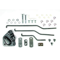 Hurst Installation Kit Shifter Linkage 3734648