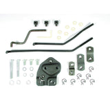 Hurst Installation Kit 3734734