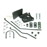 Installation Kit 3737131