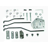 Hurst Installation Kit 3737637