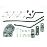 Hurst Installation Kit 3737834