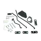 Hurst Installation Kit 3737897