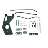 Installation Kit 3737919