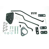 Hurst Installation Kit 3738605