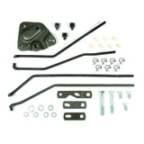 Installation Kit 3738607