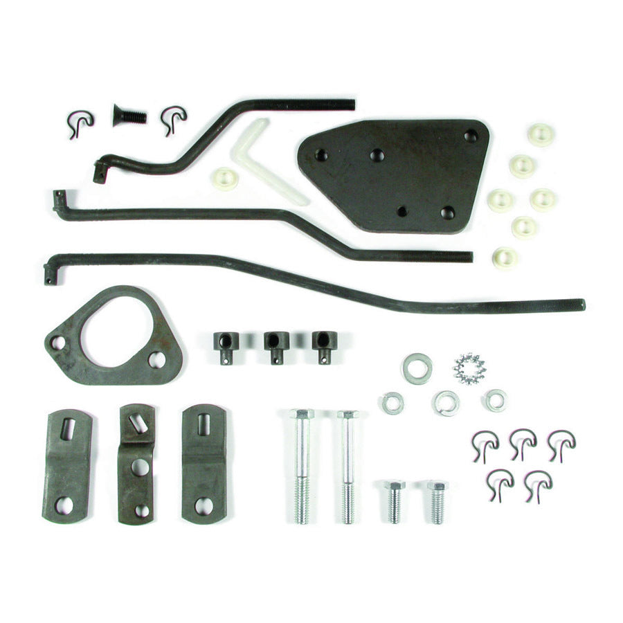 Hurst Installation Kit 3738609