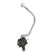 HUR391-3780.jpg