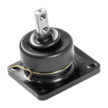 Load image into Gallery viewer, Hurst Blackjack Short Throw Shifter GM S1/GMC S15 3916045