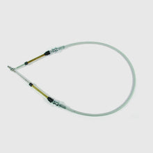 Load image into Gallery viewer, Hurst Shifter Cable 3 Ft. 5000023