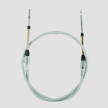 Load image into Gallery viewer, Hurst Shifter Cable 8 Ft. 5000028