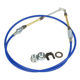 HUR500-0029.jpg