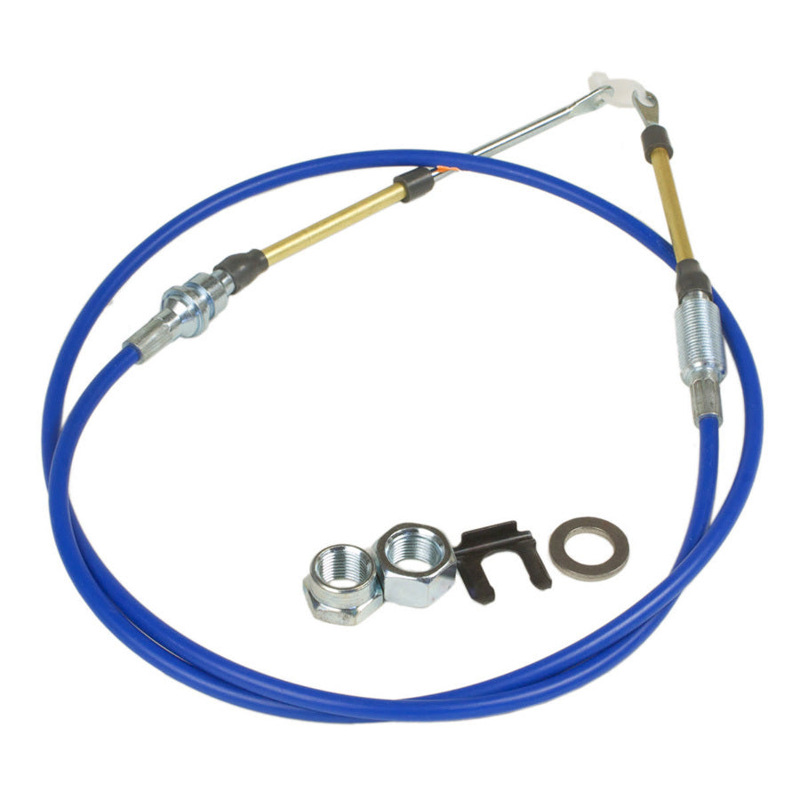 Hurst Shifter Cable 5000029