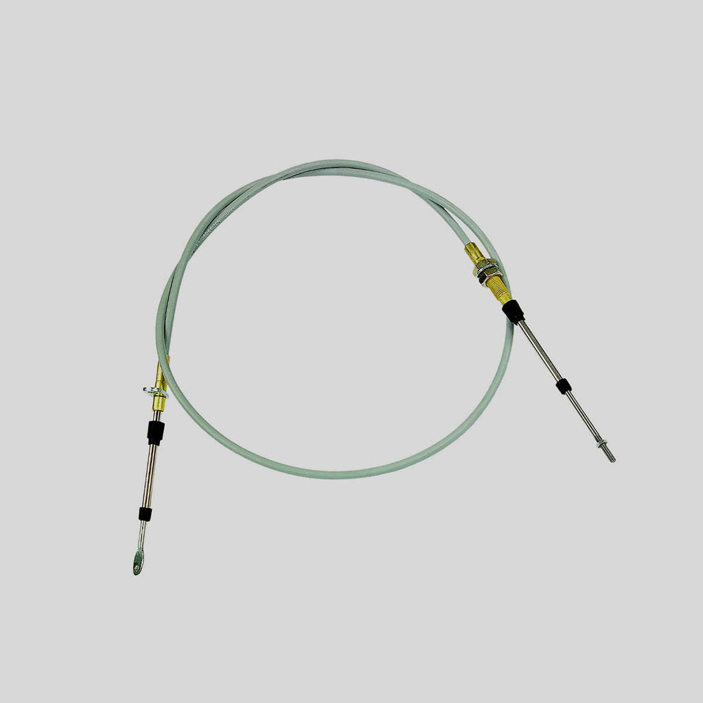 Hurst Shifter Cable 5008555