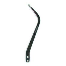 Load image into Gallery viewer, Hurst Replacement C/P Shifter Stick 5386900