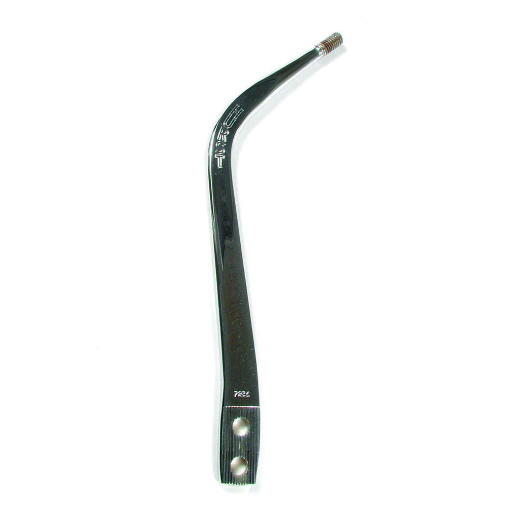 Hurst Shifter Stick Only 5387236