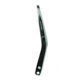 Shifter Stick Only 5388009