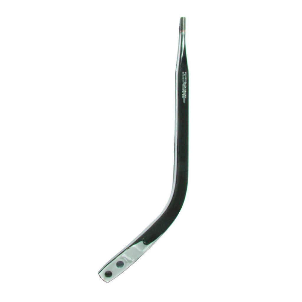 Hurst Shifter Stick Only 5388022