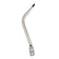 HUR538-9016.jpg