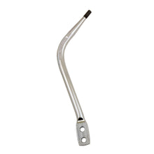 Load image into Gallery viewer, Hurst Round Shifter Handle Chrome Plated 5389016