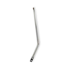 Load image into Gallery viewer, Hurst Universal Shifter Stick 16in Long Chrome 53800HST