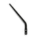 HUR53901HST.jpg