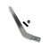 HUR53902HST.jpg