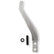 HUR53952HST.jpg