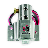 Roll Control Solenoid 5667550