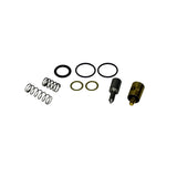 Hurst Rebuild Kit 5671500