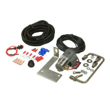 Load image into Gallery viewer, Hurst Roll Control Kit 2010-up Camaro 5671518