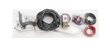 Roll Control Line-Loc Kit 78-88 GM G-Body 5671524