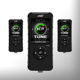 Handheld-Category-Image-1.jpg