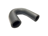 Speed Engineering LS Water Pump "Heater Core Delete" Hose 26-1116