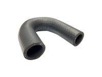 Speed Engineering LS Water Pump "Heater Core Delete" Hose 26-1116