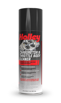 Holley_CarbCleaner_Image2a_120-HLYCC-18.png