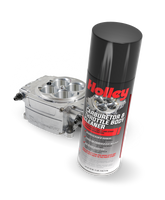 Holley_CarbCleaner_Image3c_120-HLYCC-18.png