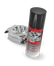 Holley_CarbCleaner_Image3c_120-HLYCC-18.png