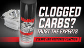 Holley_HLLY2536_CarbCleaner_T2_970x550.jpg