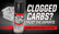 Holley_HLLY2536_CarbCleaner_T2_970x550.jpg