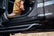 Husky-RockerPanel-2024-Ford-F150-2874066-Lifestyle-03.jpg