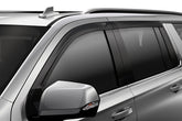 Husky-VentVisor-LowProfile-20-Chevy-Suburban-MatteBlack-2857092.jpg