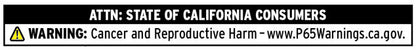 HuskyProp_65.jpg
