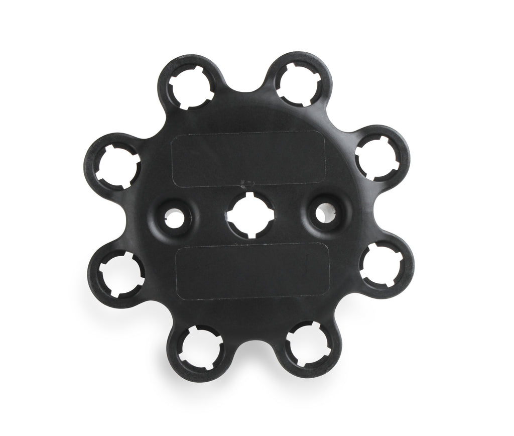 HyperSpark Distribution Wire Retainer_01.jpg