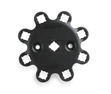 Load image into Gallery viewer, HyperSpark Distribution Wire Retainer_01.jpg