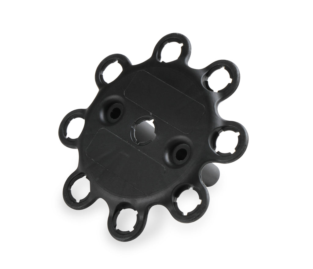 HyperSpark Distribution Wire Retainer_02.jpg