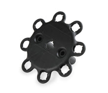 Load image into Gallery viewer, HyperSpark Distribution Wire Retainer_02.jpg